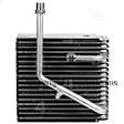1992 Isuzu Trooper - A/C Evaporator