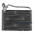 1992 Cadillac Commercial Chassis - A/C Evaporator