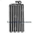 54628 A/C Evaporator