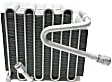 54647 A/C Evaporator