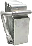 54647 A/C Evaporator