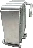 54647 A/C Evaporator