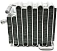 54647 A/C Evaporator