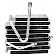 54660 A/C Evaporator
