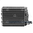 1997 Volkswagen Golf - A/C Evaporator