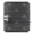 1991 Acura Legend - A/C Evaporator