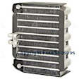 54730 A/C Evaporator