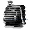 54750 A/C Evaporator