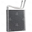 54780 A/C Evaporator