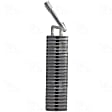 54780 A/C Evaporator