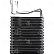 54780 A/C Evaporator