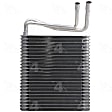 54780 A/C Evaporator