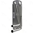 54780 A/C Evaporator