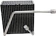 54782 A/C Evaporator