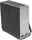 54782 A/C Evaporator