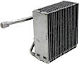 54782 A/C Evaporator