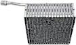 54782 A/C Evaporator