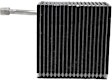 54782 A/C Evaporator