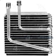 54784 A/C Evaporator