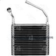 2008 Ford Ranger - A/C Evaporator