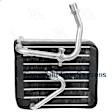 54800 A/C Evaporator