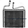 54806 A/C Evaporator
