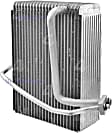 54807 A/C Evaporator