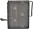 54807 A/C Evaporator