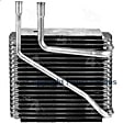 54810 A/C Evaporator
