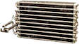 54818 A/C Evaporator