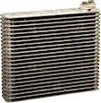 2008 Mitsubishi Eclipse - A/C Evaporator