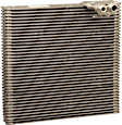 54852 A/C Evaporator