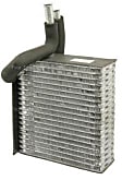 54864 A/C Evaporator