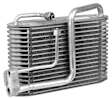 2003 Cadillac Escalade ESV - A/C Evaporator, Rear