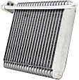 2007 GMC Sierra 3500 HD - A/C Evaporator, Without Custom Center Console