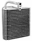 1997 Buick Riviera - A/C Evaporator