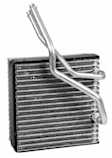 2003 Audi TT Quattro - A/C Evaporator