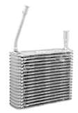54893 A/C Evaporator