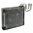 54898 A/C Evaporator