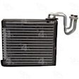 54898 A/C Evaporator