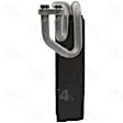 54898 A/C Evaporator