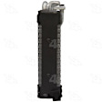 54898 A/C Evaporator