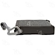54898 A/C Evaporator