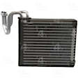 54898 A/C Evaporator