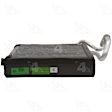 54898 A/C Evaporator