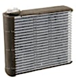 54903 A/C Evaporator