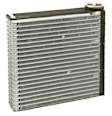 2005 Toyota Camry - A/C Evaporator