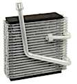 54912 A/C Evaporator