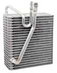 54917 A/C Evaporator