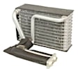 54920 A/C Evaporator, Rear